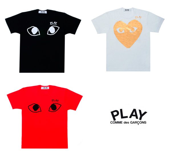 play-comme-des-garcons-summer-2011-tee-shirt-11