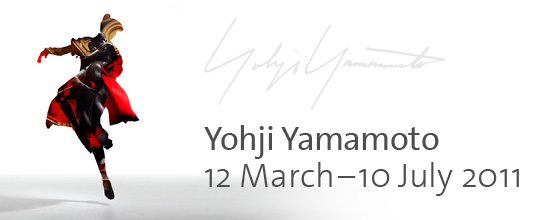 yohji-yamamoto-victoria-albert-museum-2